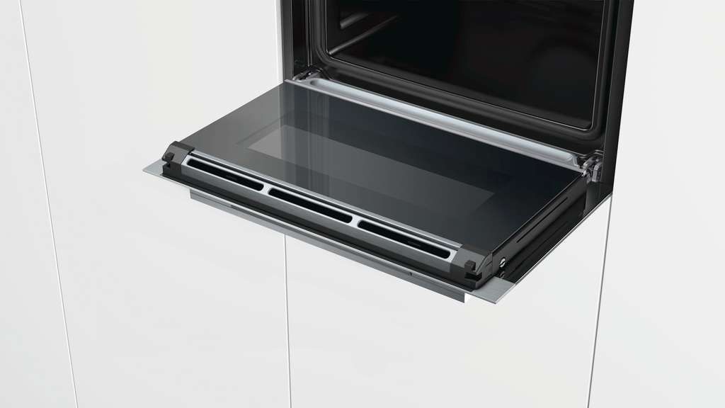 Siemens CS658GRS7