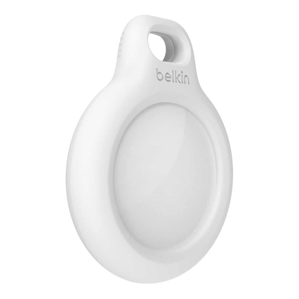 Belkin Secure Holder mit Schlaufe für Bluetooth-Tracker