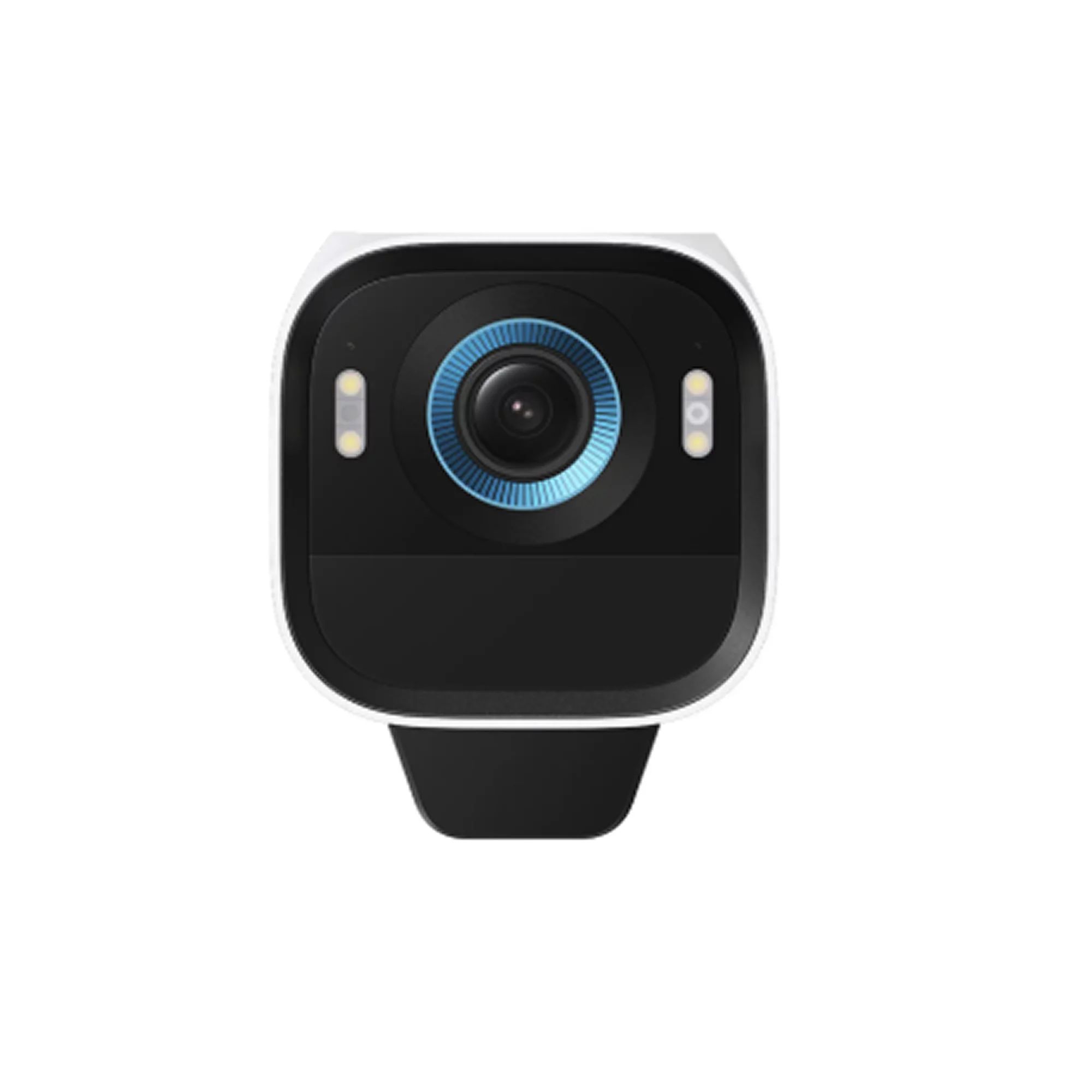 eufyCam S3 Pro 3-Kamera‑Set mit HomeBase S380