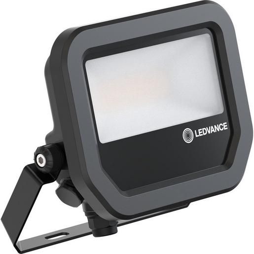 Ledvance FLUTER 8W 4000K IP65 1200LM / LEDVAN FLOODLIGHT G4 SW SY 4099854305665