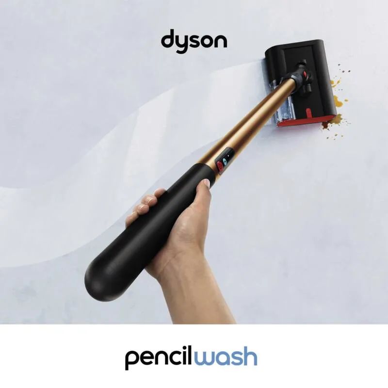 Dyson PencilWash Open-Box