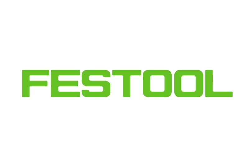 Festool-Logo