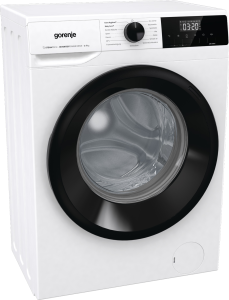 Gorenje WNHEI74SAPS/AT