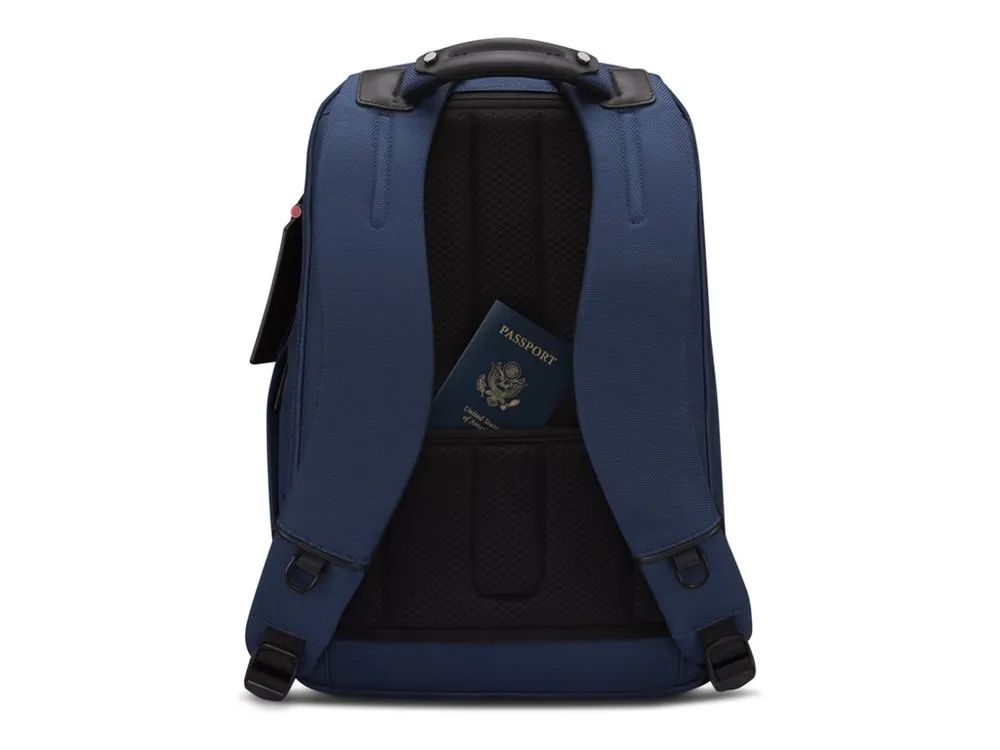 Lenovo ThinkPad Executive - Notebook-Rucksack - 40.6 cm (16")