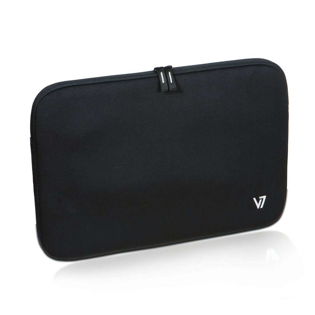 V7 Videoseven CSV1-9E