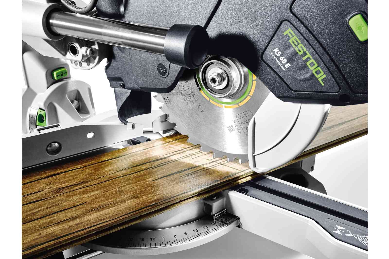 Festool KS 60 E KAPEX