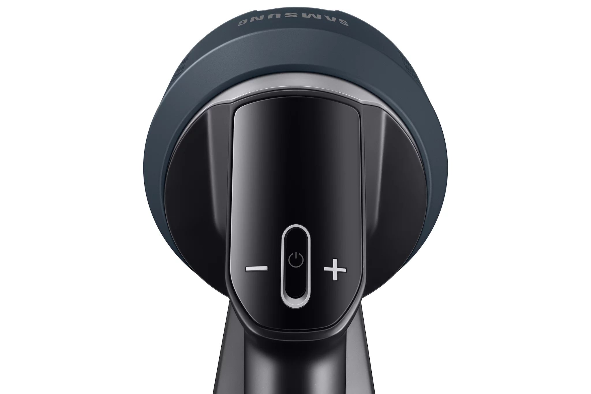 Samsung VS20B95973B Bespoke Jet Clean