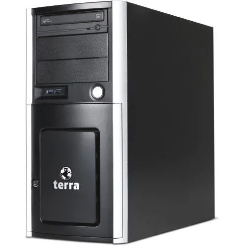 TERRA SERVER 4102 1iX-3040/1U/SA 2X LoadBalancer