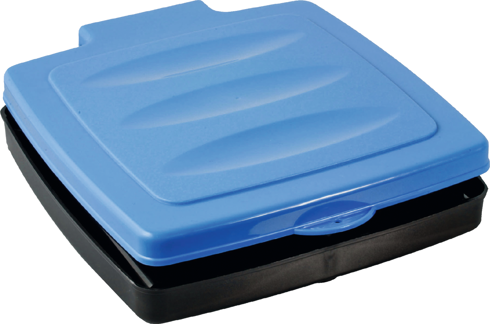 Brunner Müllsackständer BIO BOY COMPACT
