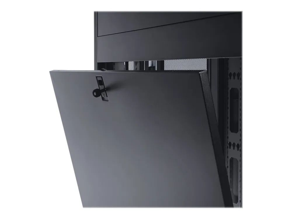 Eaton Tripp Lite Series 42U Rack Enclosure Server