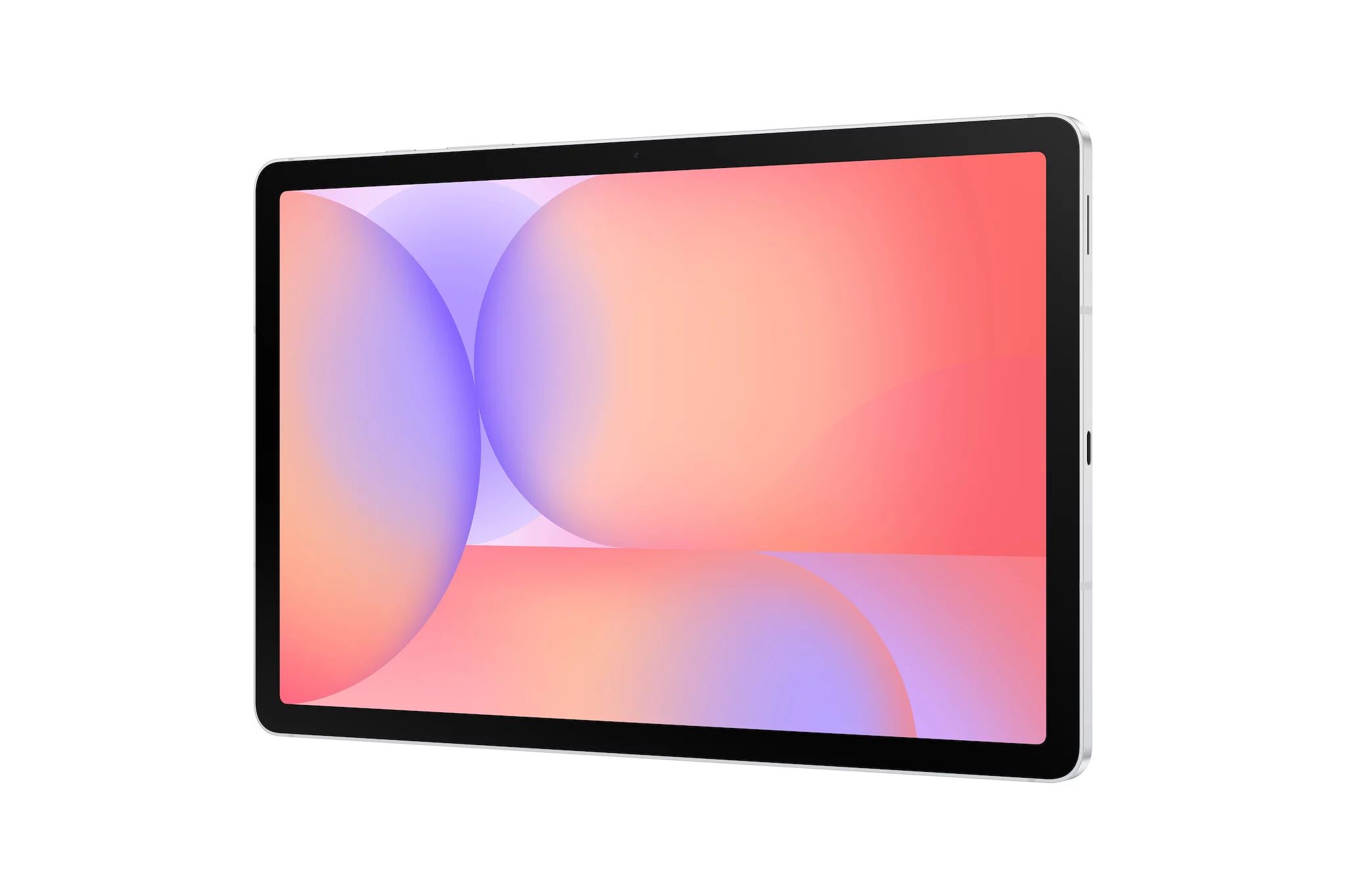 SAMSUNG X406 GALAXY TAB S10 LITE 128GB,  5G SILVER