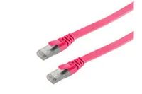 ShiverPeaks BS75515-M - 5 m - Cat7 - S/FTP (S-STP) - RJ-45 - RJ-45