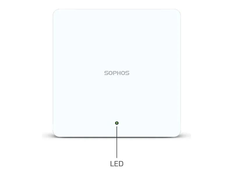 Sophos AP6 Series 420E - Accesspoint - Wi-Fi