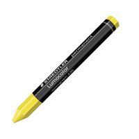 STAEDTLER Lumocolor omnigraph 236 - Farbstift
