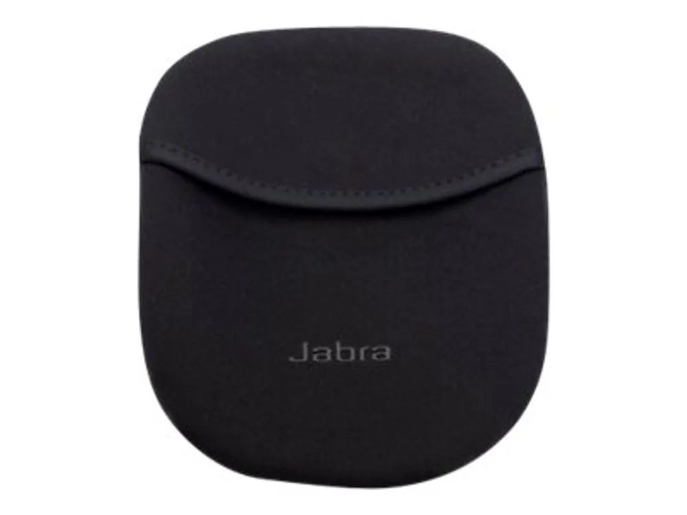 Jabra Tasche für Headset (Packung mit 10) - für Evolve2 40 MS Mono