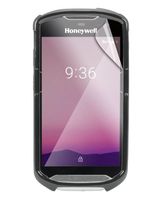 Mobilis 036254 - Honeywell - CT45 XP - CT45 - CT40 XP - CT40 - Antibakteriell - Staubresistent - Kratzresistent - Schockresistent - Transparent - 1 Stück(e)