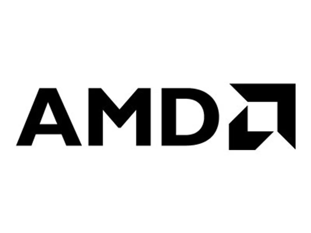AMD Ryzen 9 7900 - 3.7 GHz - 12 Kerne - 24 Threads