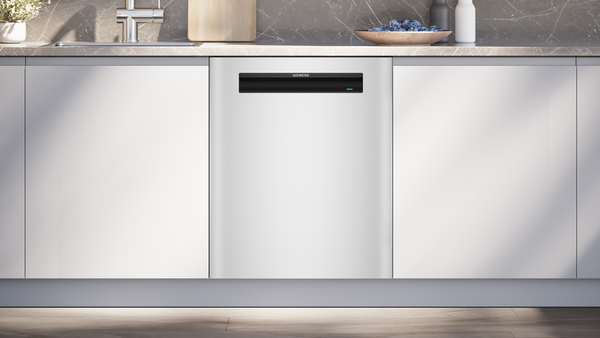 Siemens IQ500 SN15EW06CS