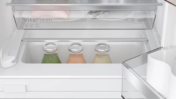 Bosch KUL22ADD0 Unterbau-Kühlautomat