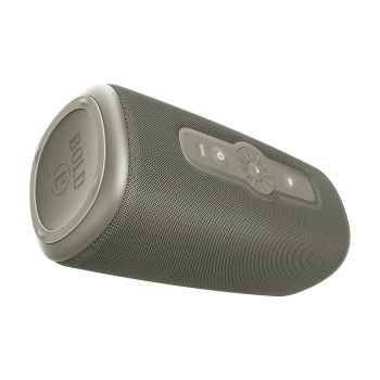 Fresh 'n Rebel Bluetooth®-Lautsprecher "Bold L3", Dried Green