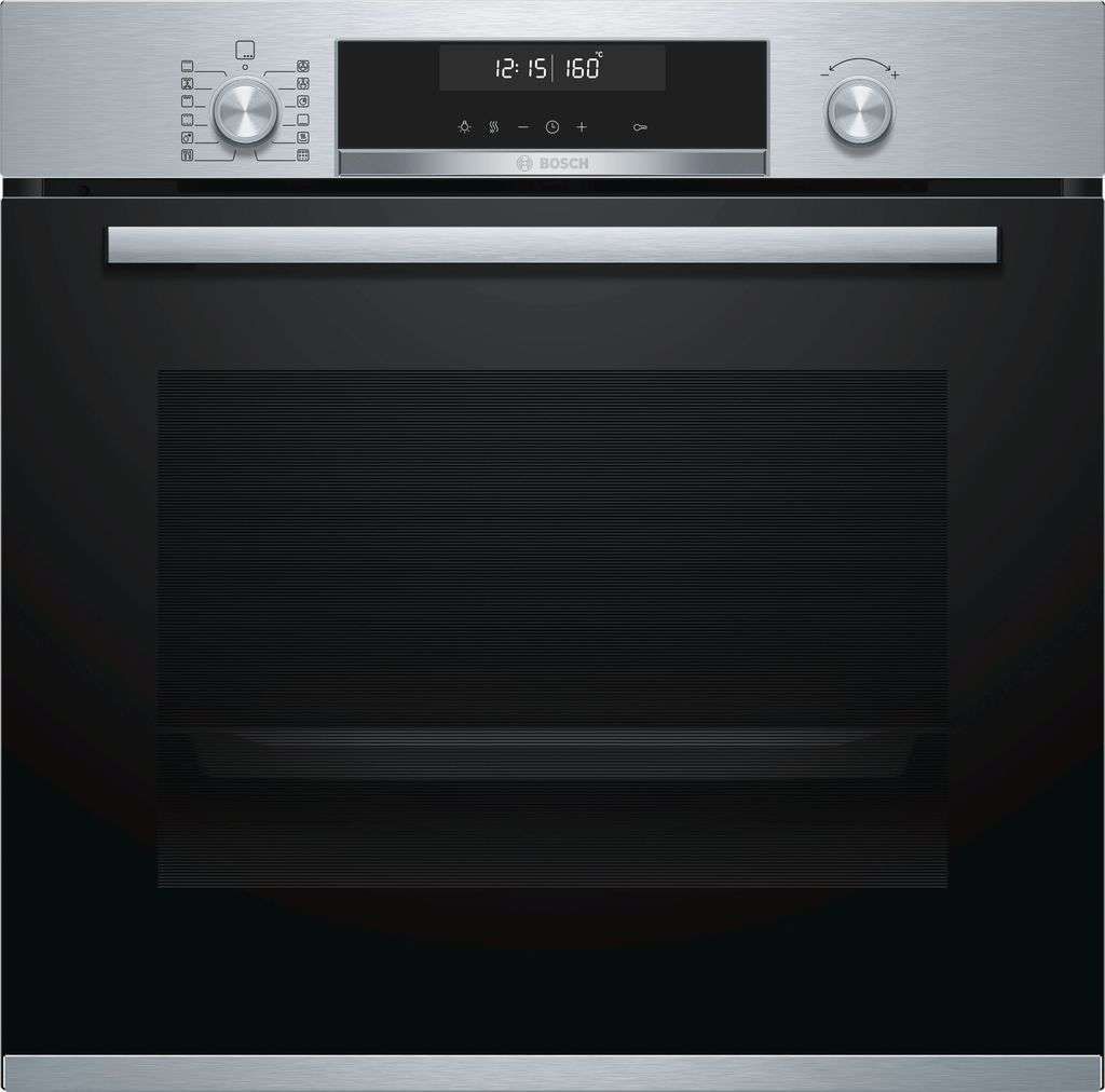 Bosch HBA578BS0