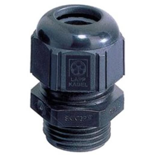 Lapp ANBAUVERSCHRAUBUNG SW / LAPP SKINTOP ST-M 25X1,5 53111230