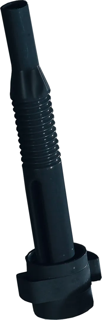 Comet Combi-Wassertank 15 l