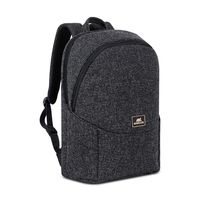 rivacase 7962 - Rucksack - 39,6 cm (15.6 Zoll) - Schultergurt - 790 g