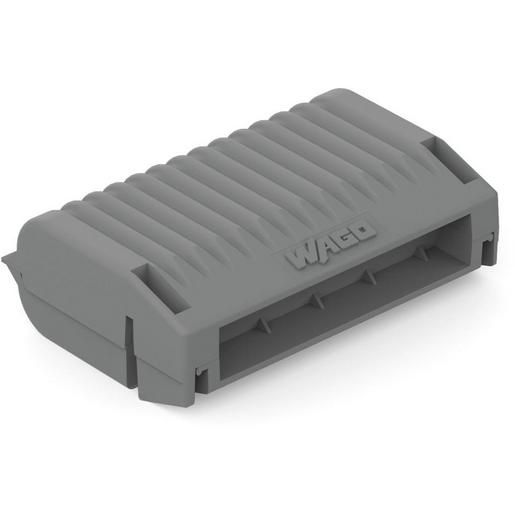 Wago GELBOX F.ADERL. O.KLEMMEN GR.3 / WAGO 207-1333