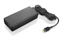 Lenovo ThinkPad 90W AC Adapter - Netzteil - 90 Watt