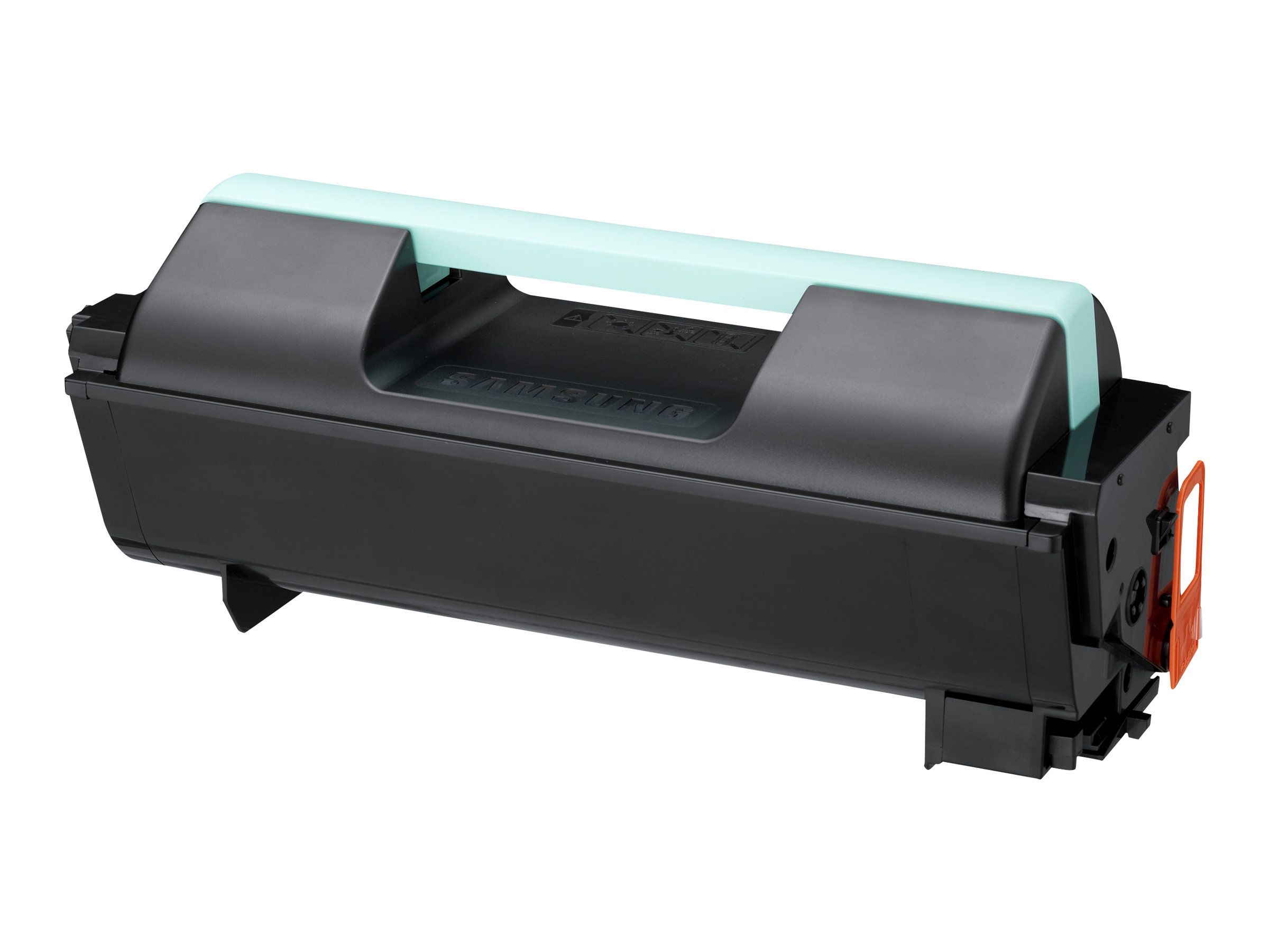 HP Samsung MLT-D309E - Besonders hohe Ergiebigkeit - Schwarz - Original - Tonerpatrone (SV090A)