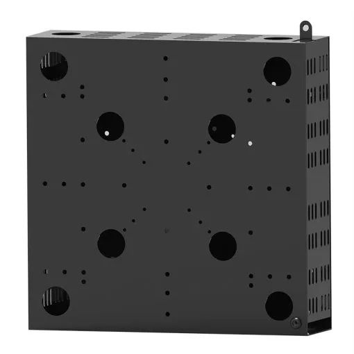 Hagor HP PC Box