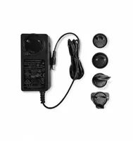 Newland AD60-D-M - Drinnen - 19 V - AC-an-DC - 3,2 A - Newland - MT95 Kambur Pro