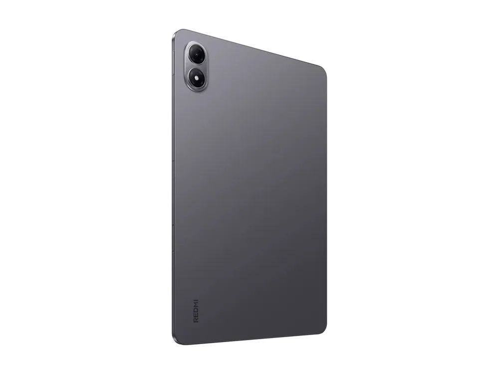 Xiaomi Redmi Pad 2 Pro - Tablet - Xiaomi HyperOS 2 - 128 GB UFS card - 30.7 cm (12.1")