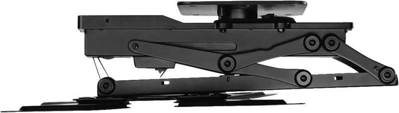 Nedis TVCM5850BK