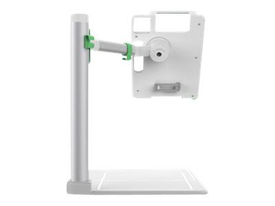 Belkin Tablet Stage - Schreibtischständer für Tablet