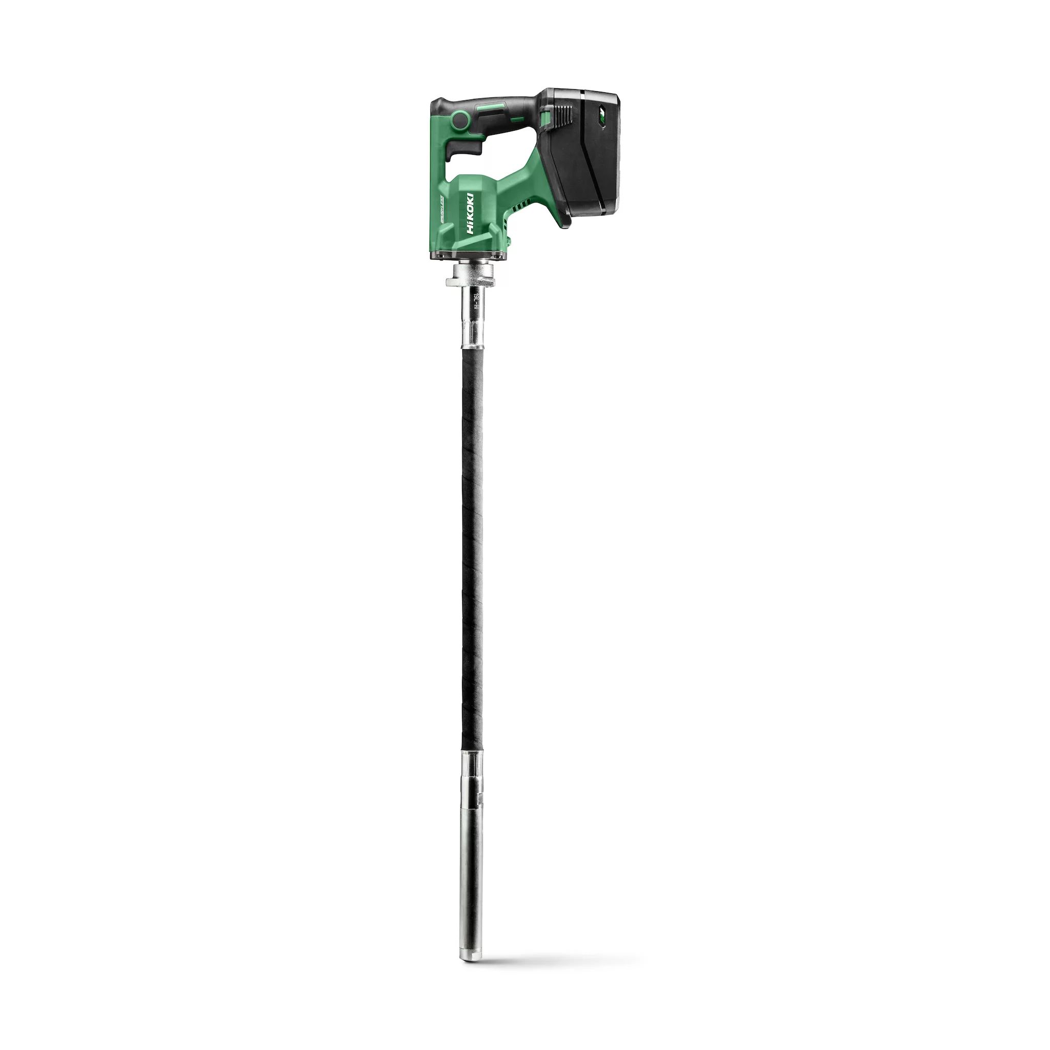 Hikoki UV3628DA-BASIC