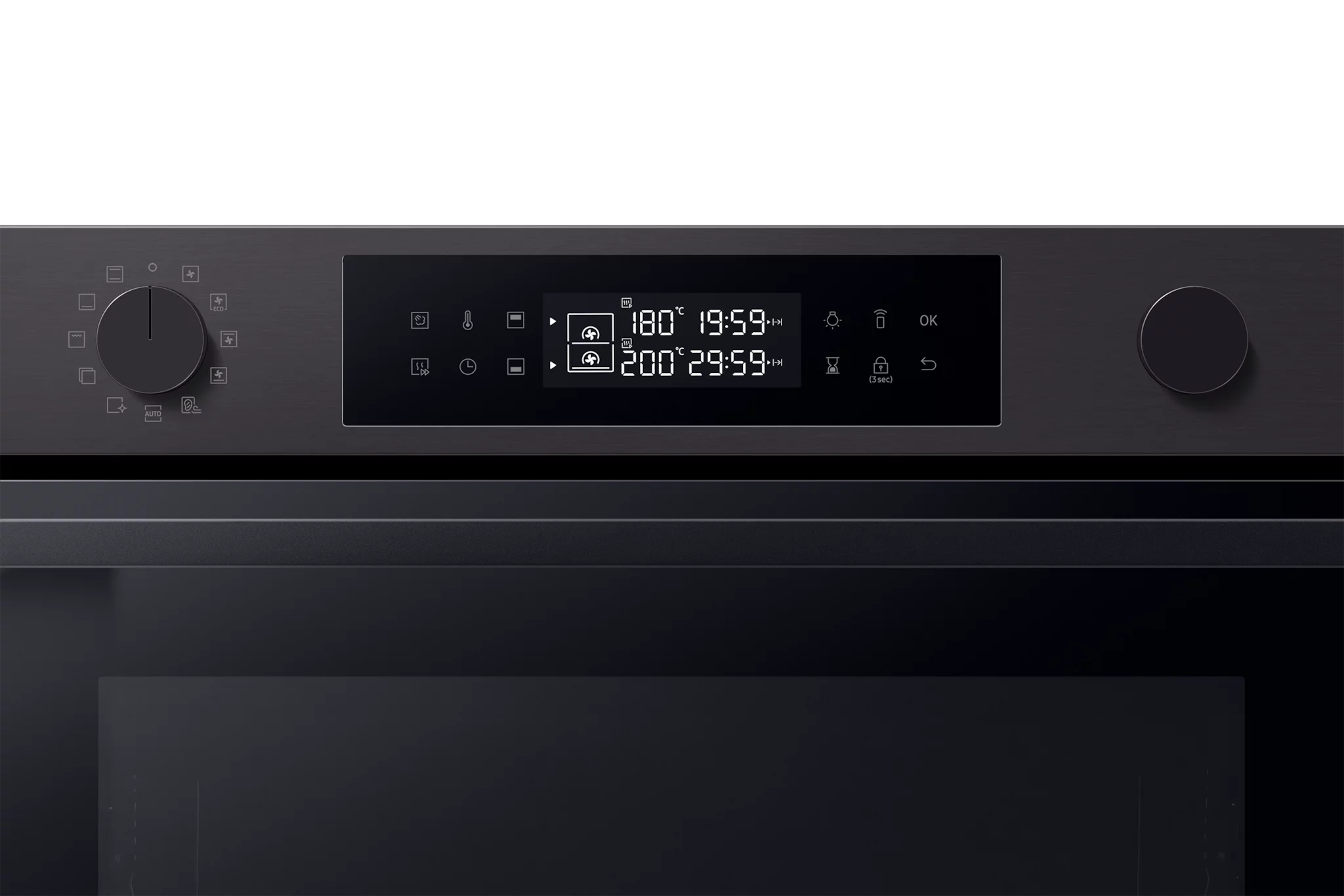 Samsung NV7800