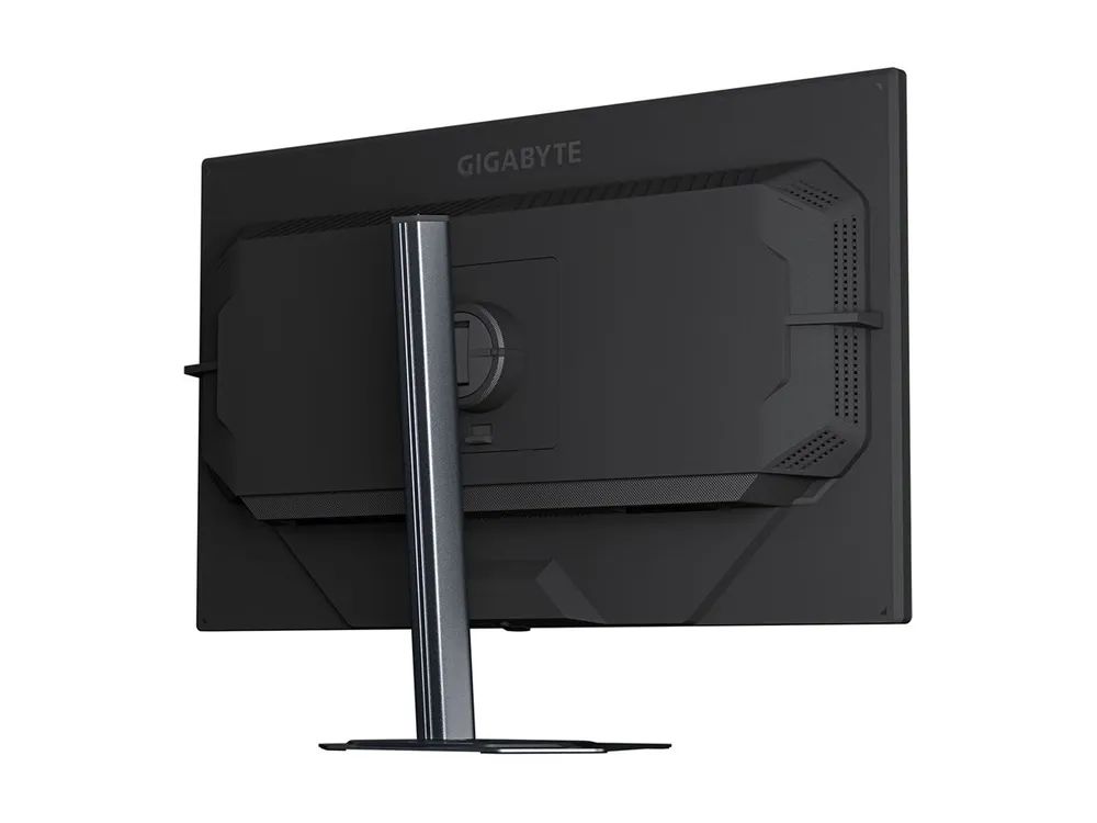 Gigabyte GO27Q24 QD-OLED Monitor 2?? - 68,6 cm - 27"