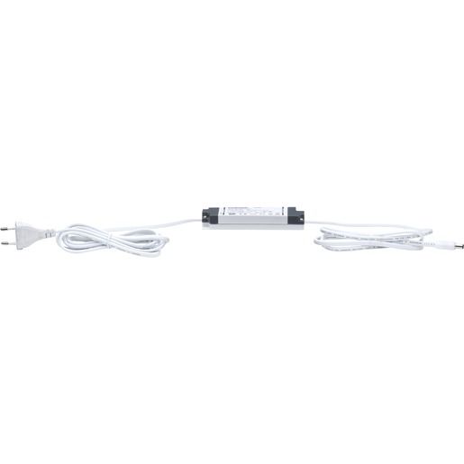 Paulmann LED-KONVERTER 15W 230/12V DC / PAULMA 701.99 YOURLED 70199