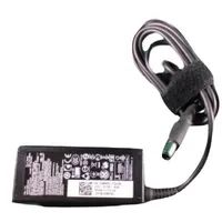 Dell Kit - Netzteil - 65 Watt - Europa - für Chromebook 11 31XX
