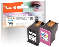Peach Druckkopf HP Nr.303XL PEA MultiPack PH kompatibel