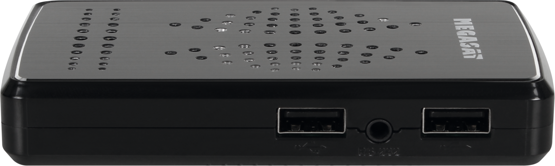 Megasat Receiver HD Stick 310 V2 (B)