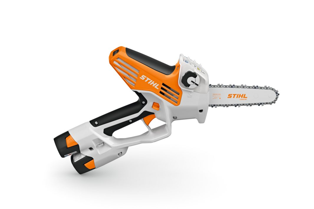 STIHL GTA 40.0