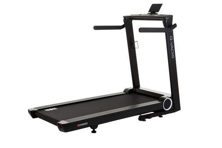 Hammer Q Vadis 7.0