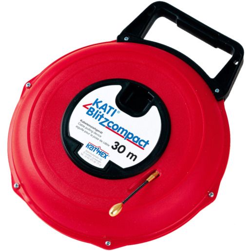 Katimex KATI-BLITZ COMPACT 20M 034564 / KATIME KB COMP 20 034564