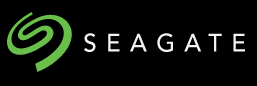 Seagate