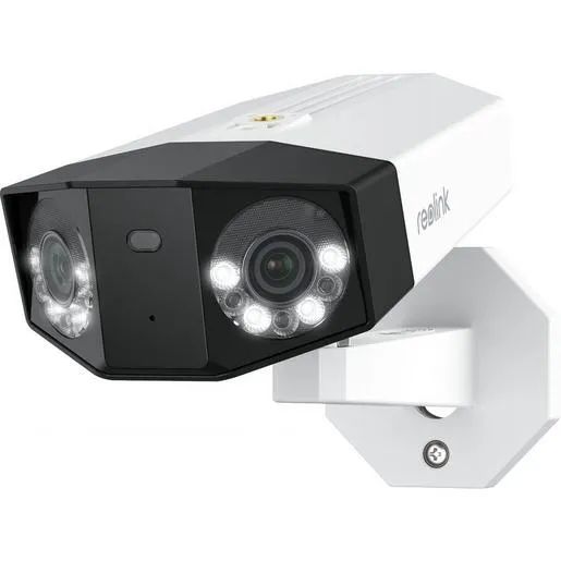 Reolink DUO SERIES P750 / REOLIN RPCDUOB8K06