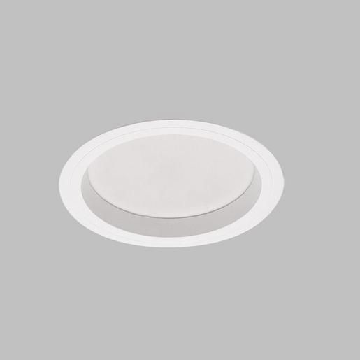 Regiolux EINBAUDOWNLL. 1500LM 840 IP44 / REGIO RELO-RDES-O/140 LED 37671104140