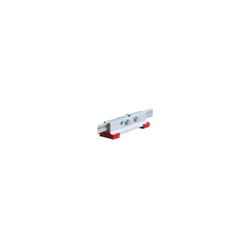 BESSEY Korpuszwingen-Verlängerung KBX für Serie KR